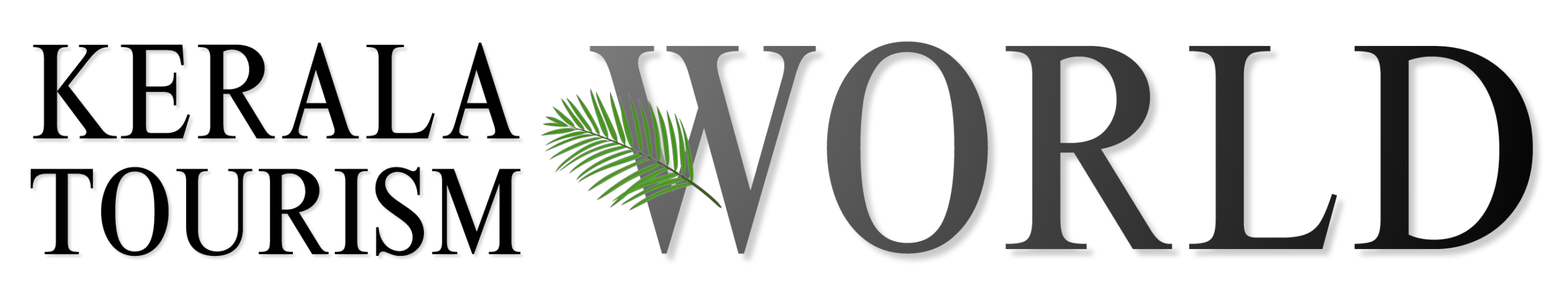 KTW Logo bk